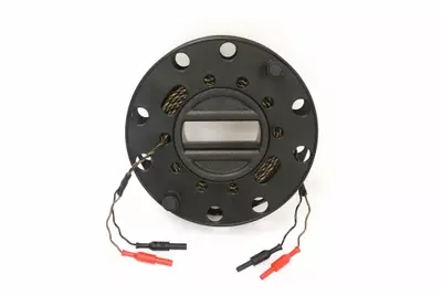 30m Cable Extension